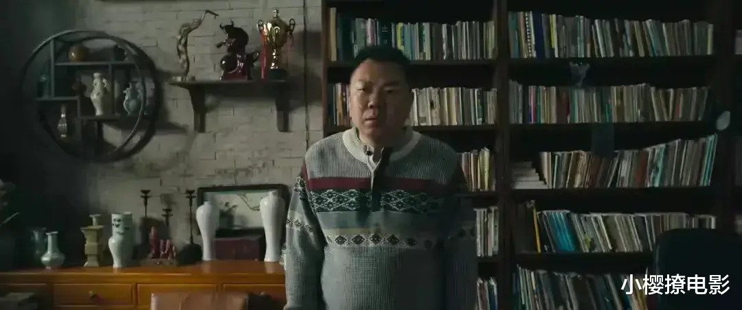 南海归墟：播了不如不播！见过不要脸，没见过这么不要脸