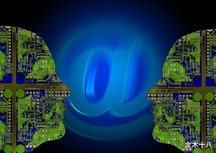 chatgpt|未来十年,哪个职业最不可能被ChatGPT替代?