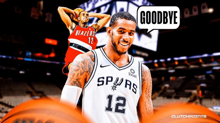 穿衣搭配|56+25+7!再见NBA!阿德正式宣布退役!16年职业生涯赚2.2亿美元