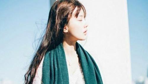 求职|当你懂得怎样为自己加分的时候，那你就不用害怕失败了