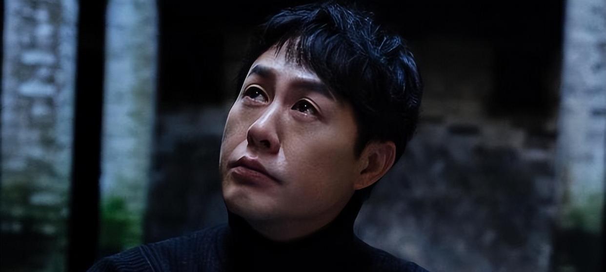 张颂文探班《这就是街舞6》：网友热议不断，期待表演一段