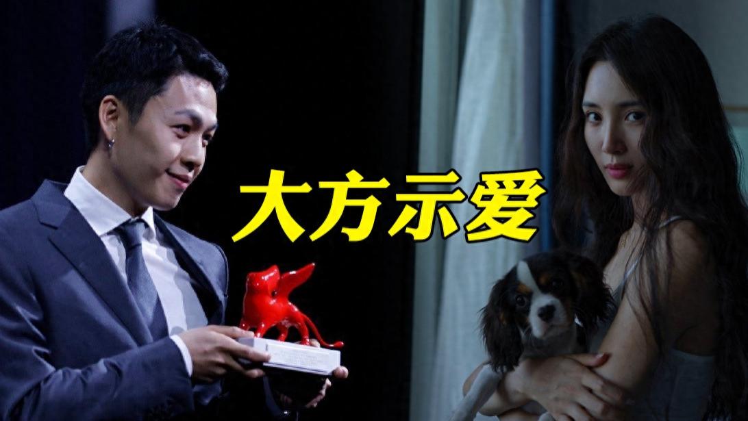 30岁王紫璇官宣恋情后露面，小腹隆起穿拖鞋，和富豪恋情再添佐证