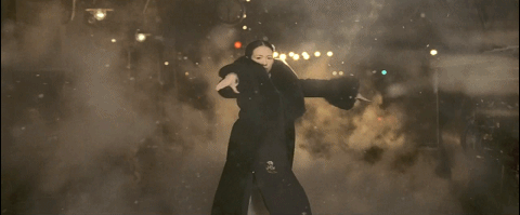 叶问|十年之后,他仍是国产巅峰