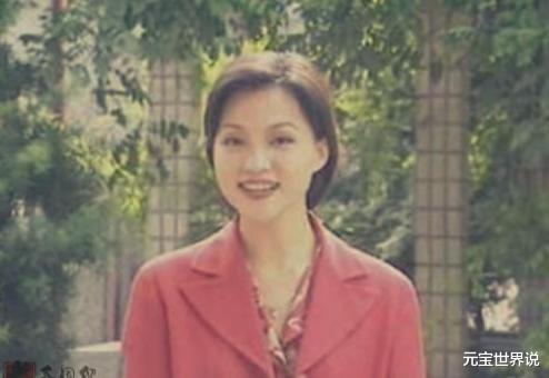 亚马逊|“夫妻本是同林鸟”，但抱歉，这一次董卿救不了她老公密春雷