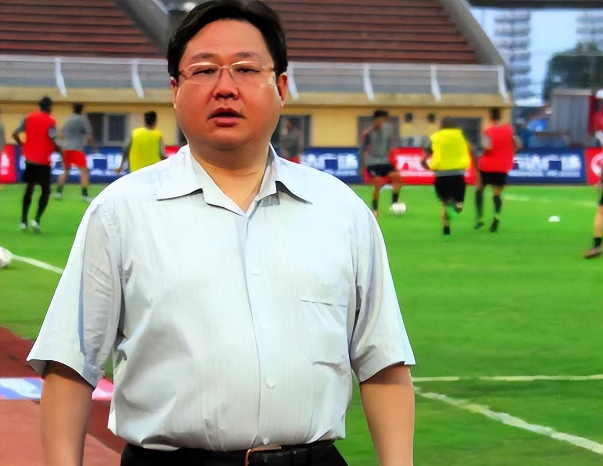 田海蓉|亿万富豪徐明：病死狱中8年后，明星妻子田海蓉和女儿过得如何？