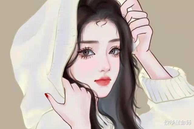 |2023年财运分析，一顺百顺