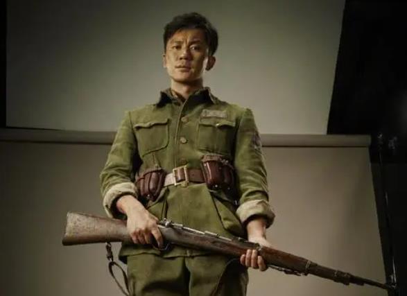 戴安娜王妃|被综艺毁掉的演员们:孙红雷可惜,邓超及时止损