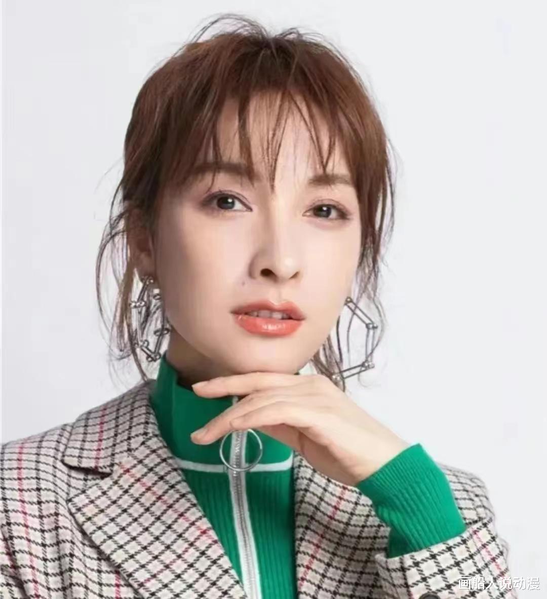 郑恺出轨吴昕？苗苗不得哭晕在厕所里？