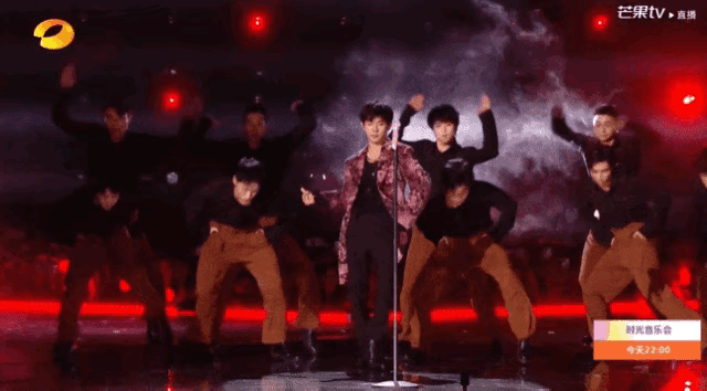 揭秘 2023 双十一晚会:谢娜尴尬主持,假唱明星集体翻车?