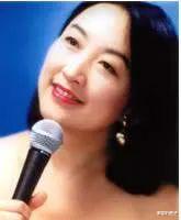 72岁歌手失联!弟破门惊觉姐姐在家被热死,自责:没帮她装好冷气