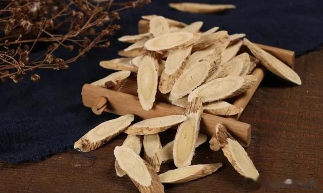 腰椎间盘突出|搞定手脚麻木的千古名方,手脚麻木、肌肤麻木,是麻木都可以用