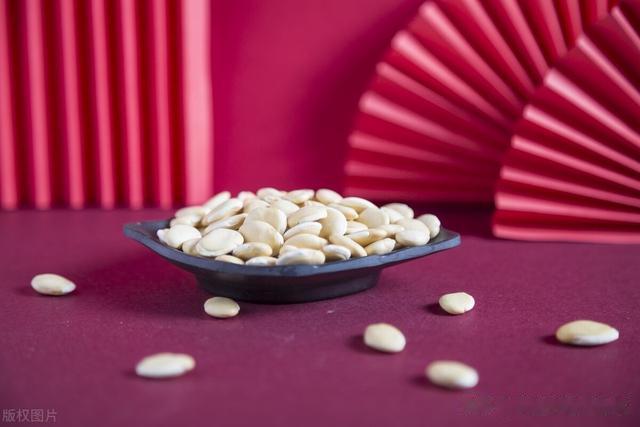 细数脂肪肝的4大症型，你属于哪一个？分享4个方子，从源头治起