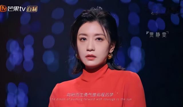 任达华|《浪姐4》开播前人气排名:6位姐姐热度虚高,“亲闺女”断层第一
