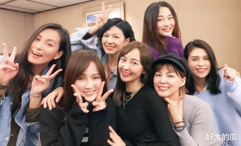 一路走好！7天7位名人去世，有3人同一天离世，最小仅18岁