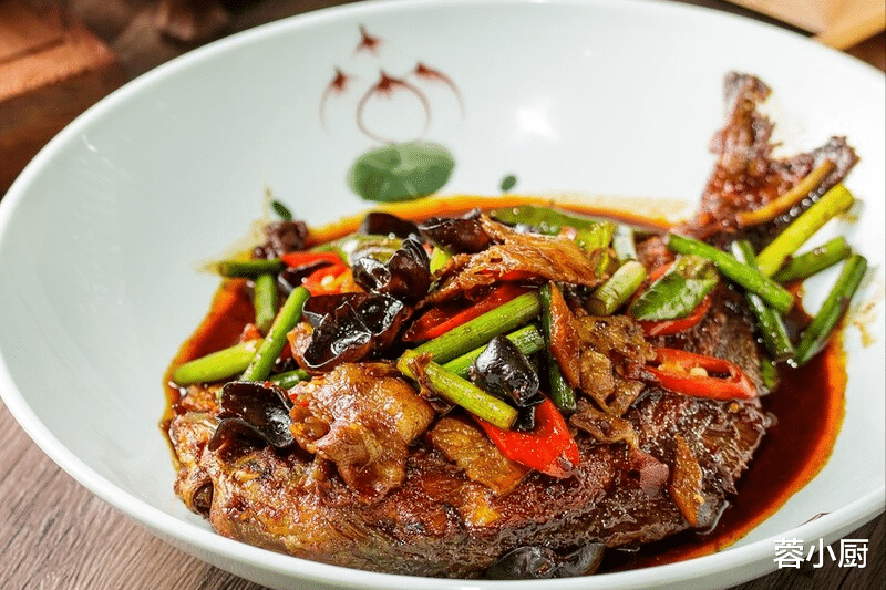 山药|藏在身边的“补脑冠军”，5种食物常做给孩子吃，头脑聪明成绩好