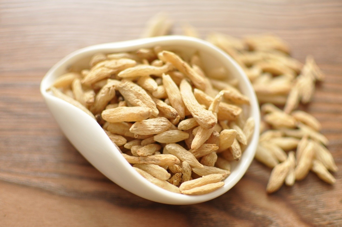 久服麦冬会出现哪些好处？医生：4个好处不请自来，学会受益全家