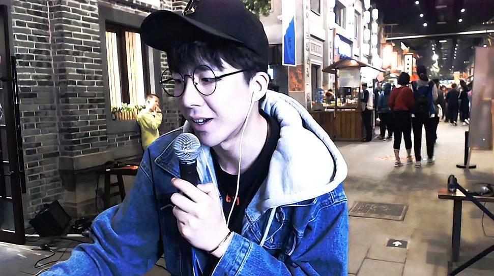 这一次，刘宇宁的爆火，给内娱释放了一个“危险”的信号