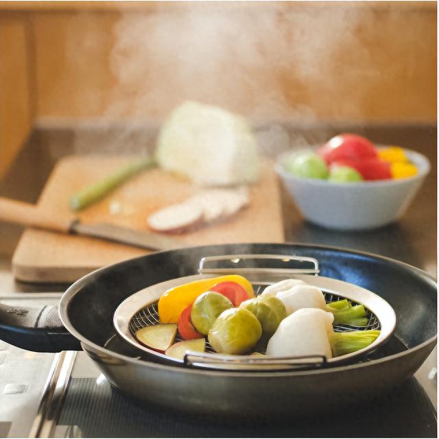 瘦了20斤才知道：减肥的尽头，是生活化“减脂”