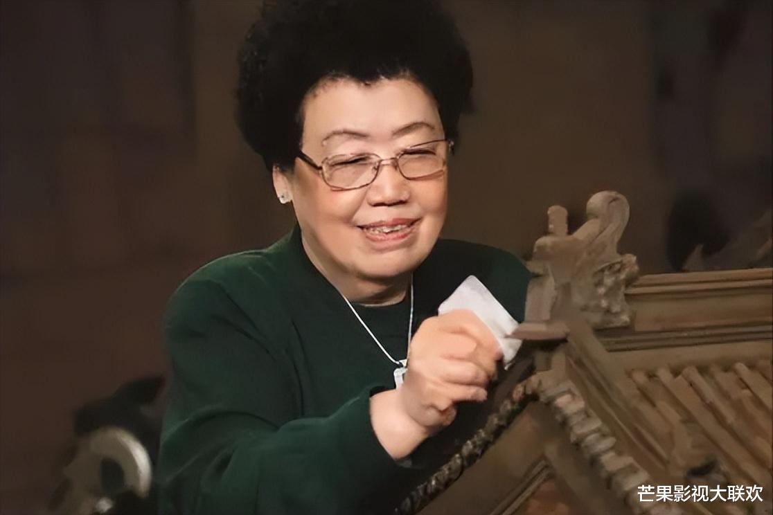 迟重瑞:一开始,我不想娶她,我拒绝过她3次,直到母亲生病住院