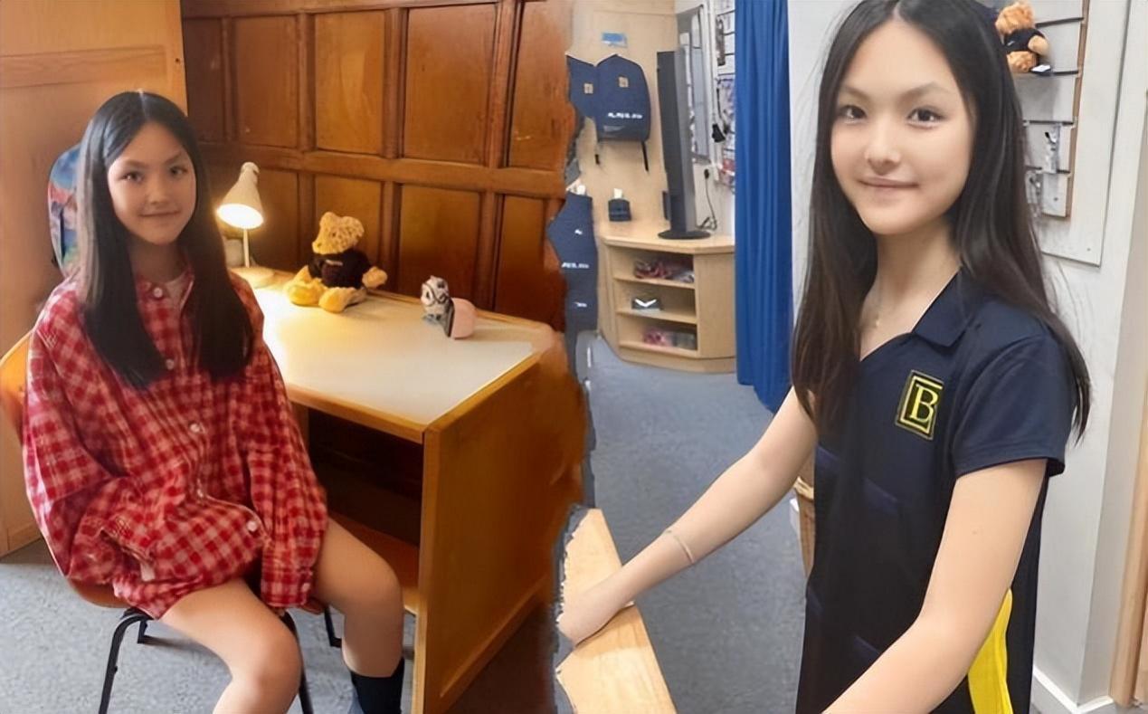 谢娜|还记得《爸爸去哪儿》吗？节目播出十年，已经有五对夫妻离婚了