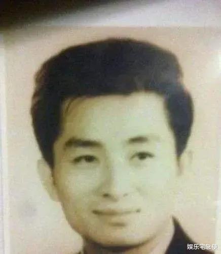 张兰|S妈透露不愿见张兰,有带孙子们跟汪小菲父亲视讯,汪父魅力很大