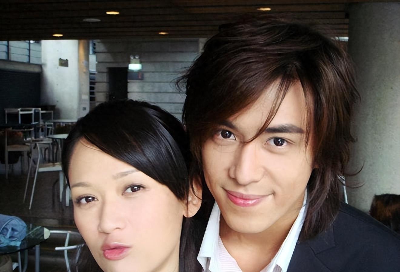 “黑道太子爷”娱乐圈公开选妃,25个女嘉宾为他上演《甄嬛传》名场面