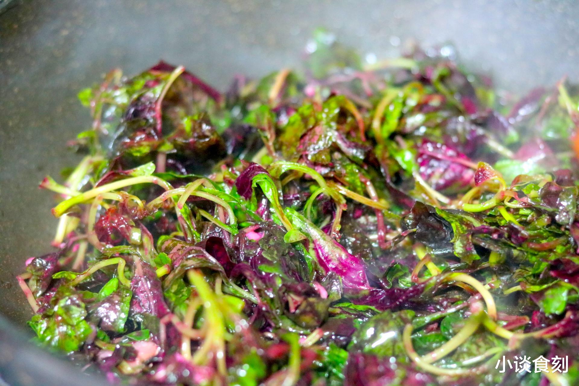 番茄|“夏至吃三红，一年不受穷”，夏至将至，3红指啥？别忘记吃了