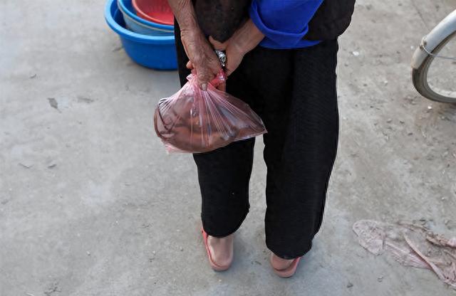 |躲过了中国人的筷子,却被越南人当做美食?越南人为啥爱吃鼠肉?