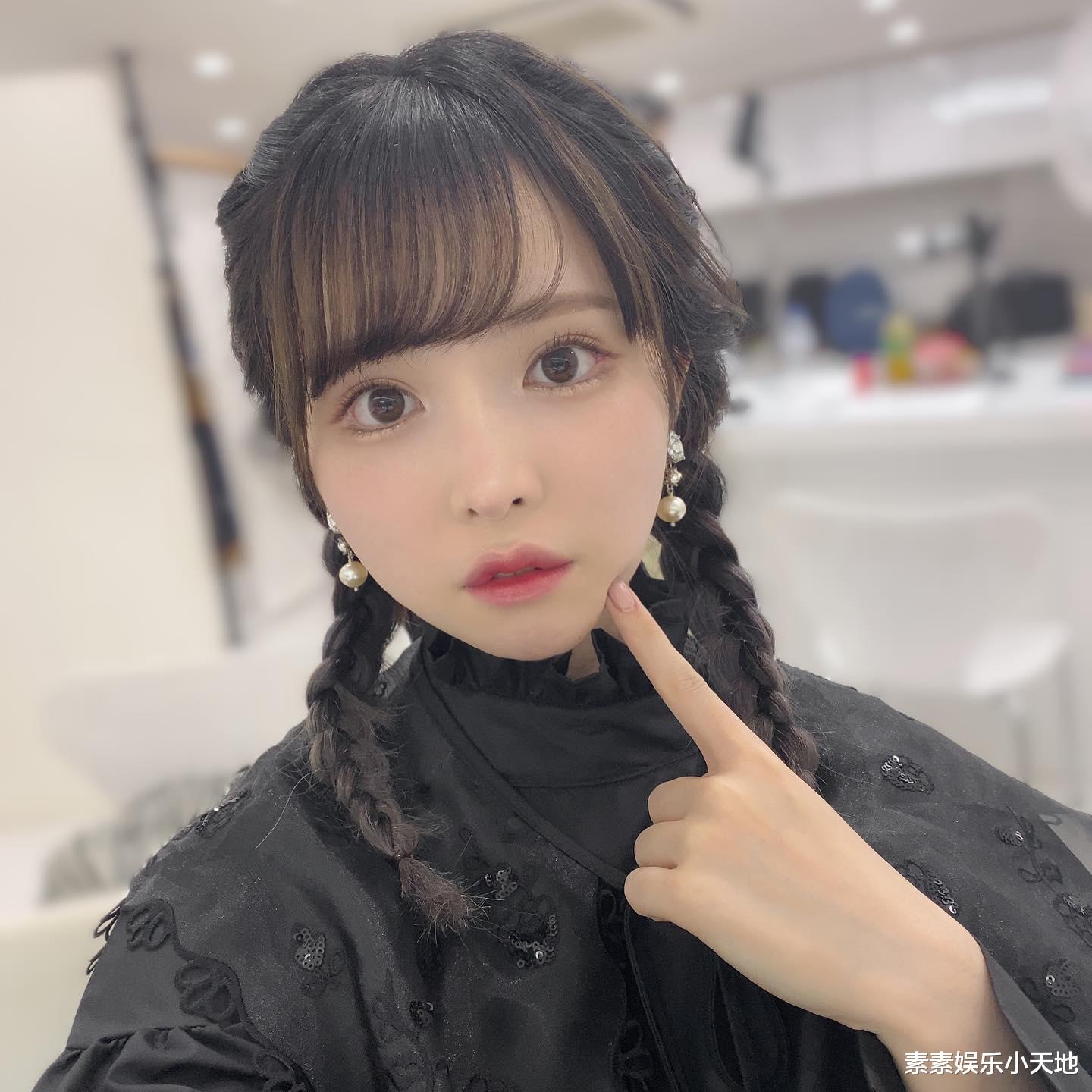 网红化妆女孩意外离世,年仅23岁,死因与继父和家人的压迫有关