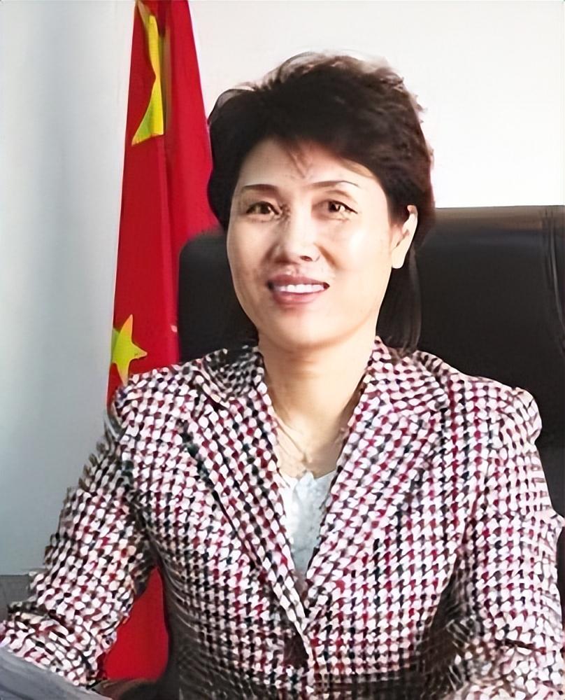 银行|美女行长!为升职与女星共侍一夫!3.9亿买飞机为喝韩国奶