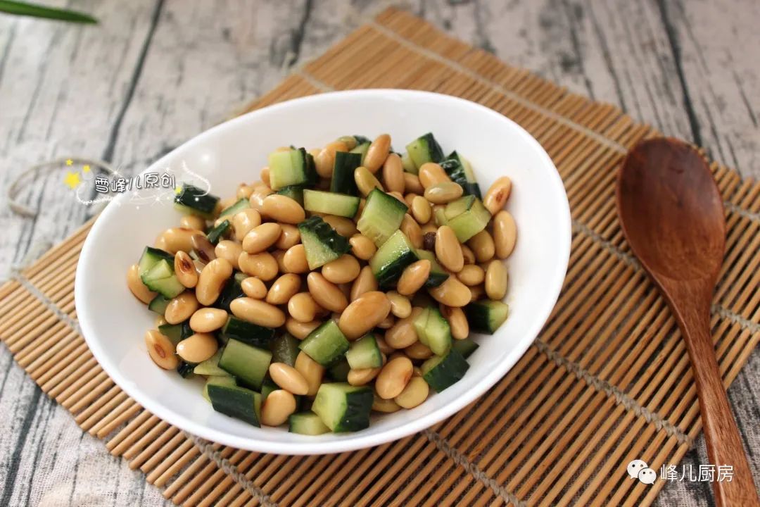 土豆|11月22日小雪节气,这4道“黄金菜”常吃,好吃还不贵