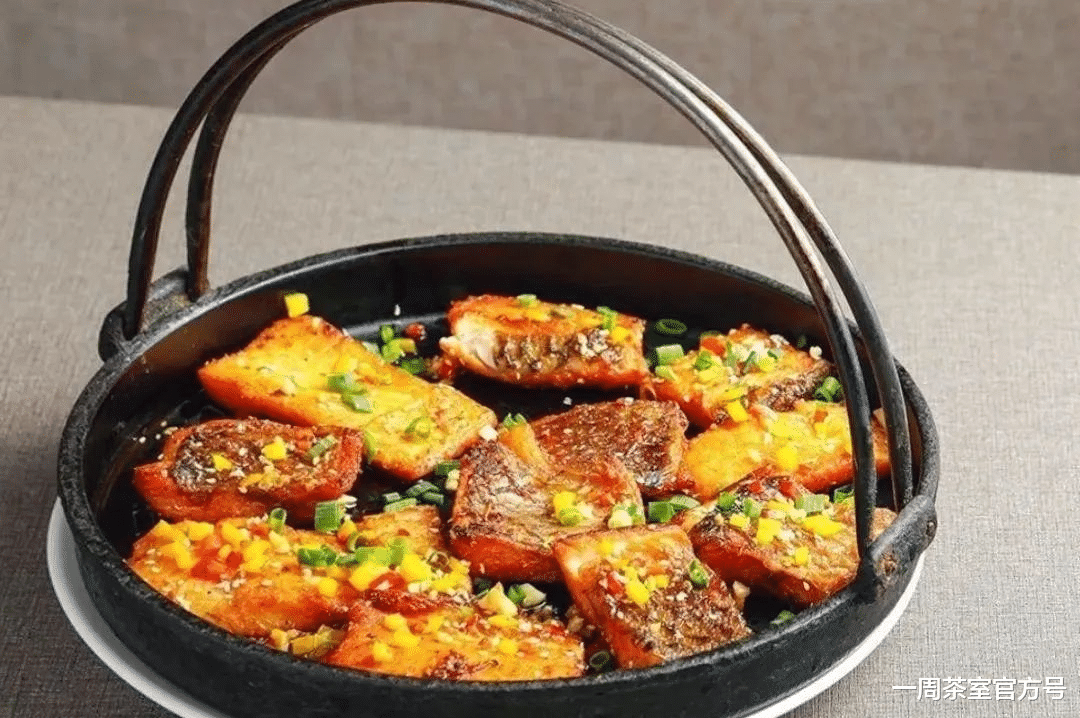 |比鸡鸭肉滋补，比牛羊肉便宜，冬天使劲吃，营养滋补，增强免疫力