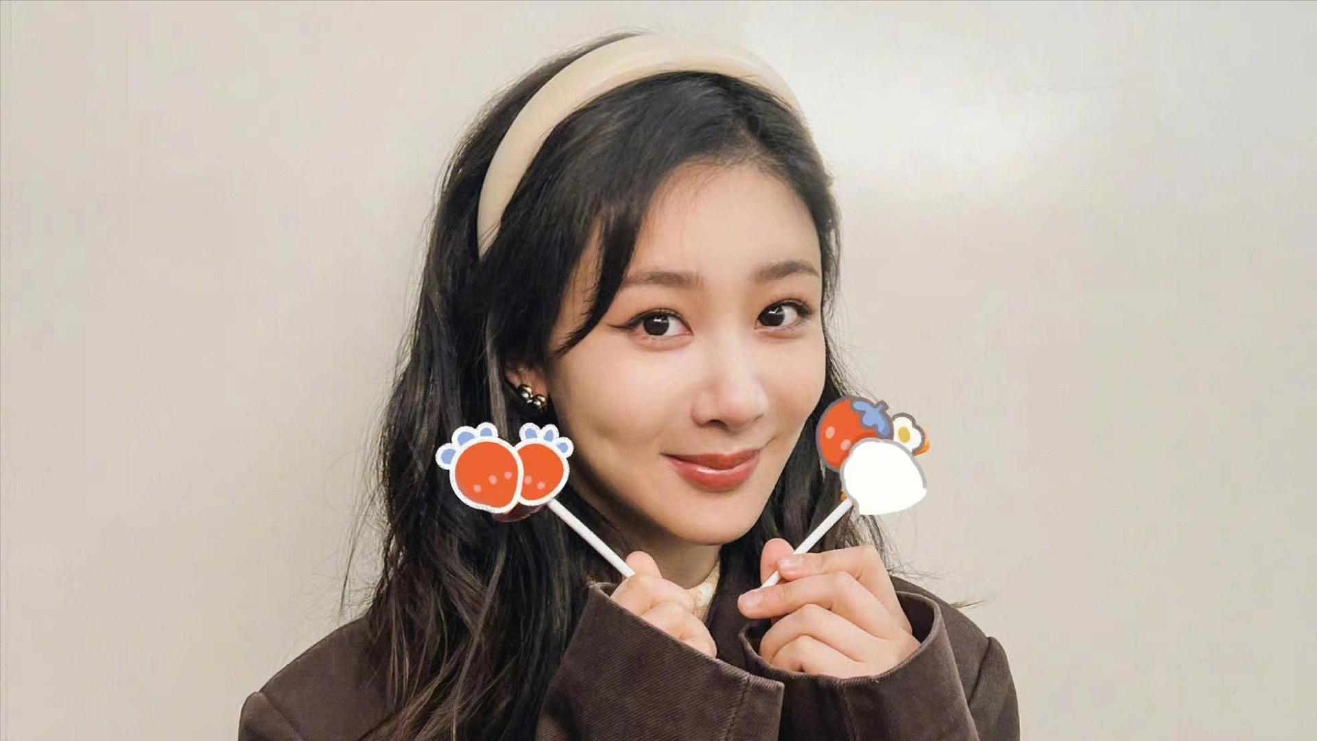 曝杨紫肖战恋爱，一起约会吃火锅、还见了父母，大粉晒行程澄清