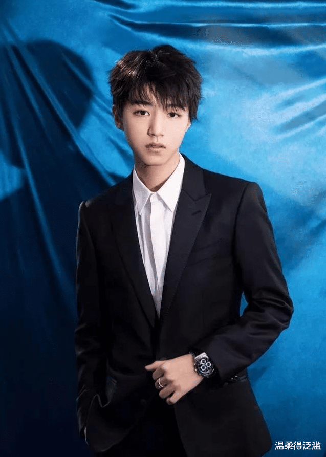 王俊凯|王俊凯坐实桃色丑闻?网传将被封杀在走程序,涉女大明星杨幂