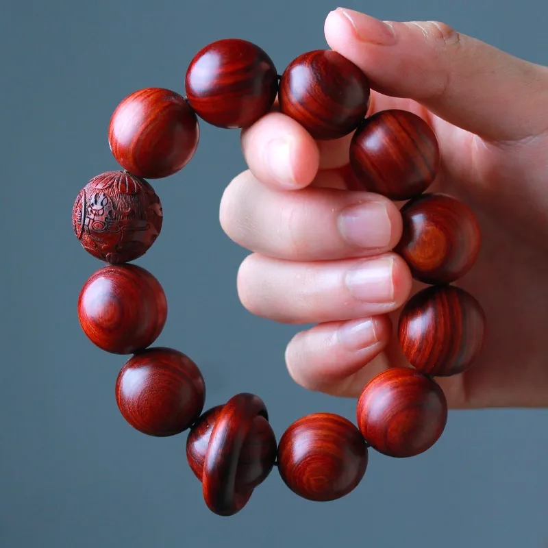 文玩|文玩圈里的赌料，真的能省钱吗？