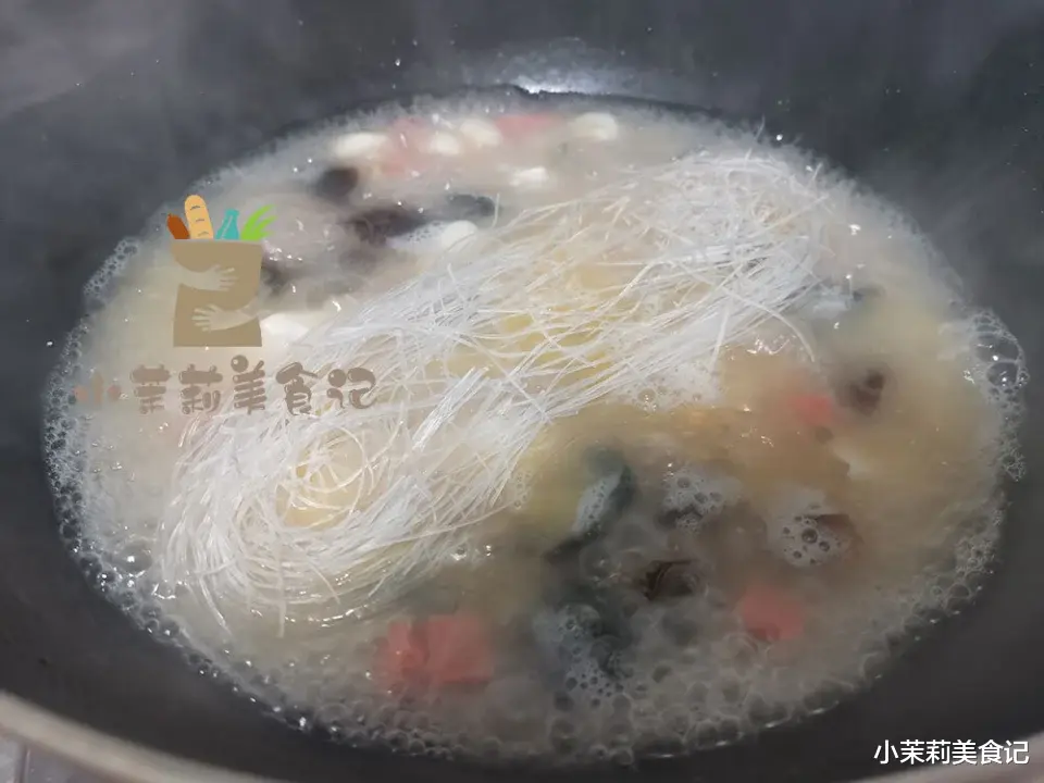 美食探店|大年初二吃“开年饭”，提醒：3菜不上桌，福气不进门，图个吉利