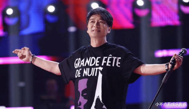 薛之谦、周华健连爆大瓜!“好声音”停播原因曝光,真的太刺激!