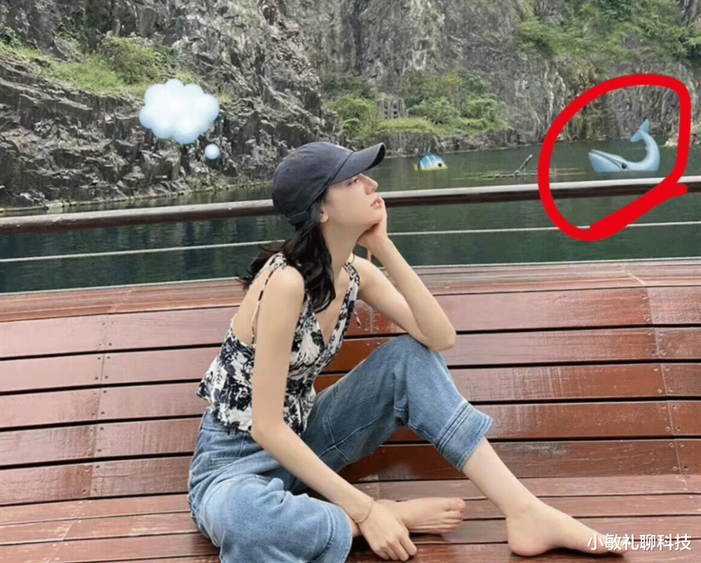 迪丽热巴粉丝发长文脱粉,怒斥其不要脸,希望她滚出娱乐圈