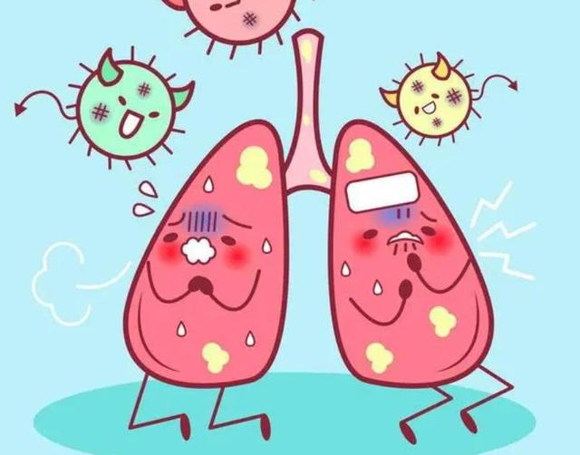 香烟里的尼古丁并不致癌，吸烟有害健康是错的？一文了解真相