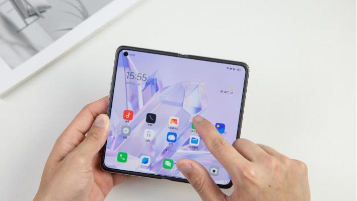 5G|芯片的产量远远大于需求量，国产芯片也有了发展机会，美国该何去何从？