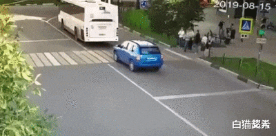 集成电路|“总经理办公室这样设计，要不要加厚隔音墙呢？”哈哈哈哈哈太有才了