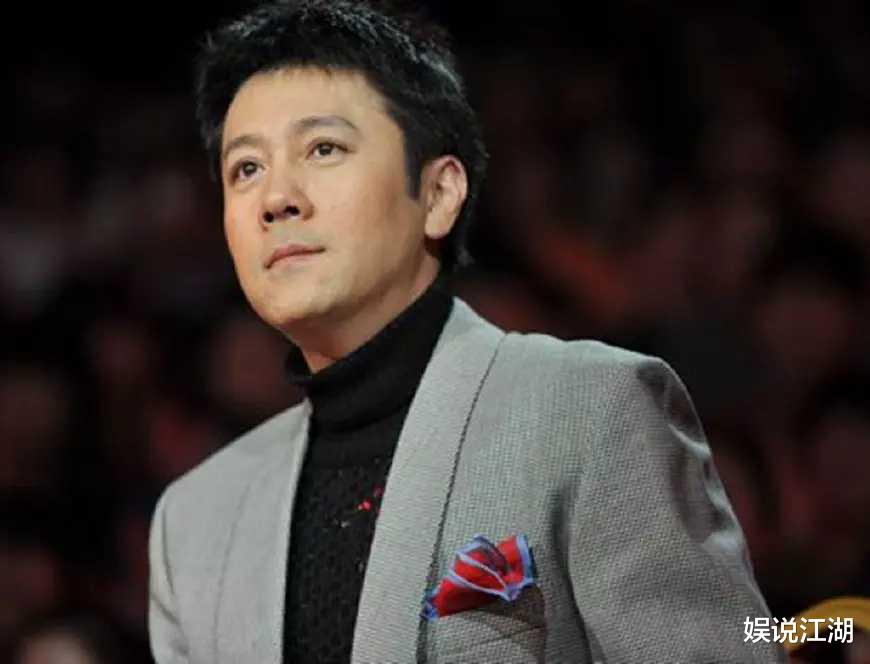 杨丞琳|极度媚日的8位明星现状如何?跪舔日本人脚趾,数典忘祖丑态百出