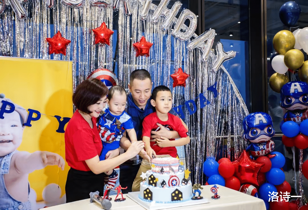 谷智鑫|娱乐圈的残酷现实，在45岁的过气艺人谷智鑫身上展现的淋漓尽致