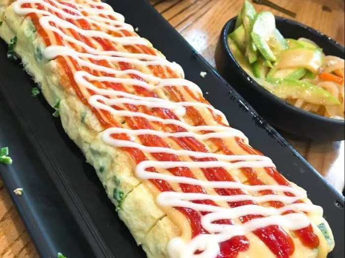 蔬菜|成本200-300，年赚10-30万！一人可做的暴利地摊生意