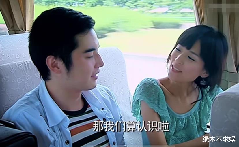 曝金世佳一家3口参加婚礼，二胎儿子像爸爸，结婚生子时间线曝光