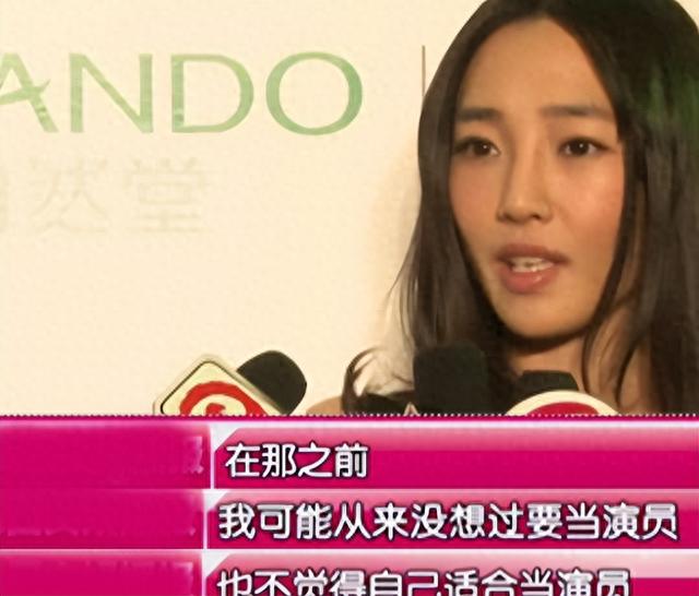 “娱乐圈第一狗仔”卓伟爆出的惊天大瓜,个个保熟,次次轰动