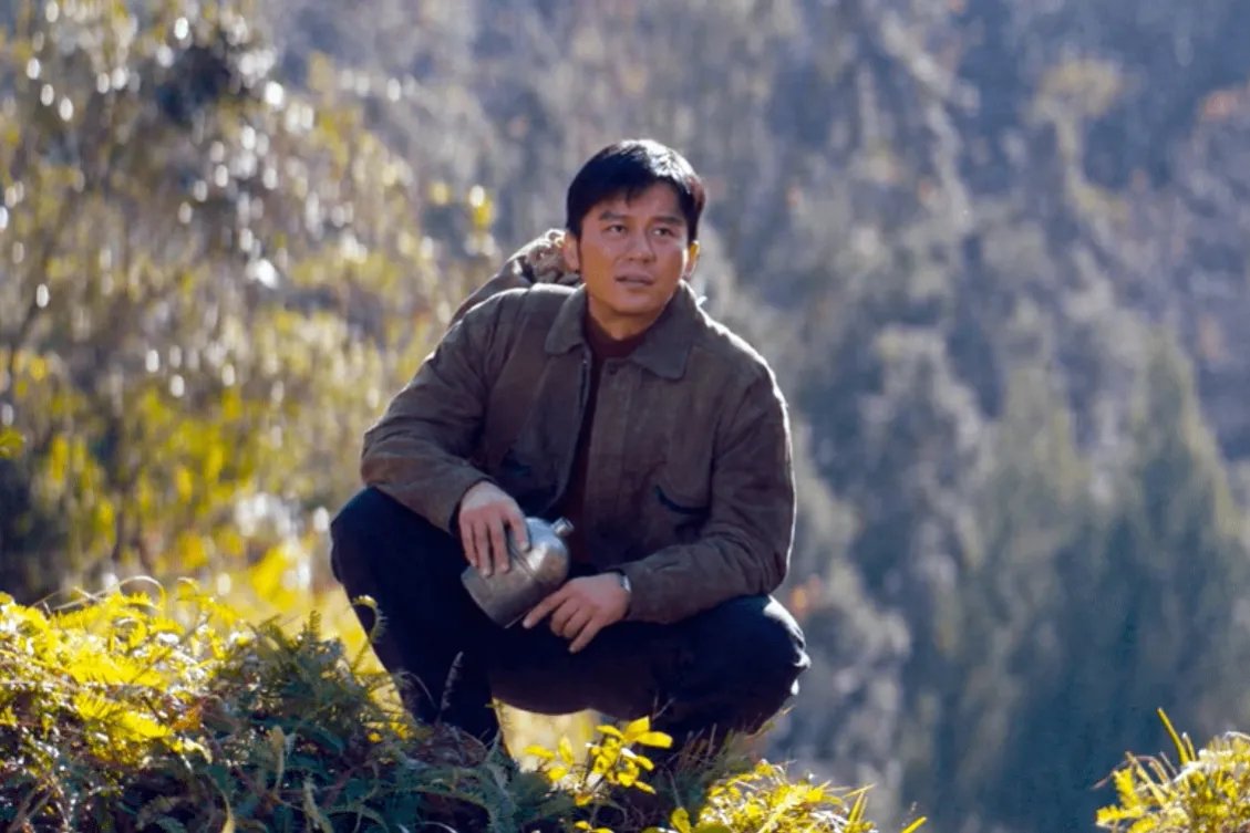 细数《鬼吹灯》中所有人物的结局，没看过三遍估计都认不全