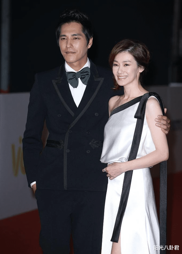 娱乐圈一天5个瓜！意外去世、承认离婚、宣布分手，全都是大瓜