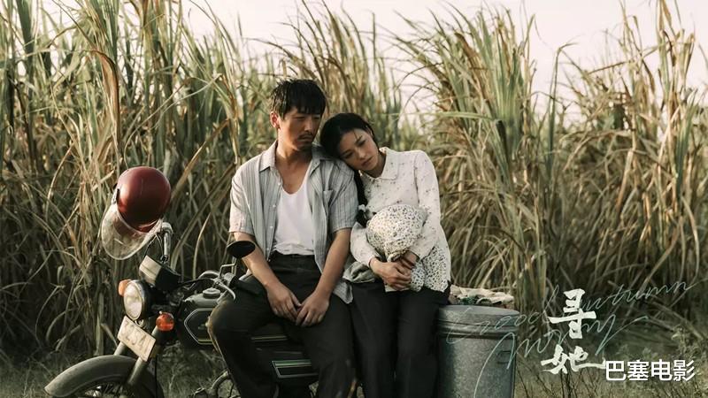 许光汉|30个亮点，帮你看懂第25届上海国际电影节