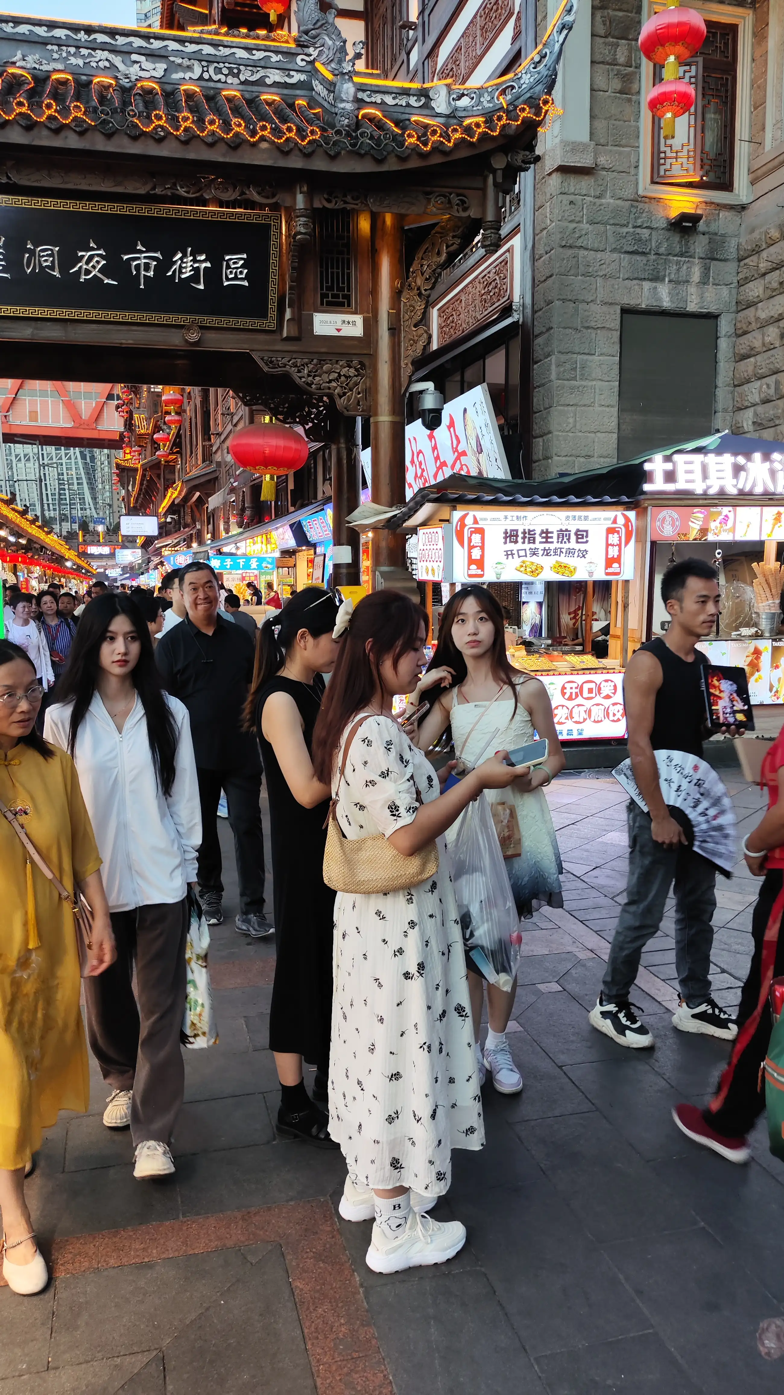 这个社会只有心狠，才能成为有钱人